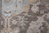 Vintage Oushak Area Rug (9' x 12')